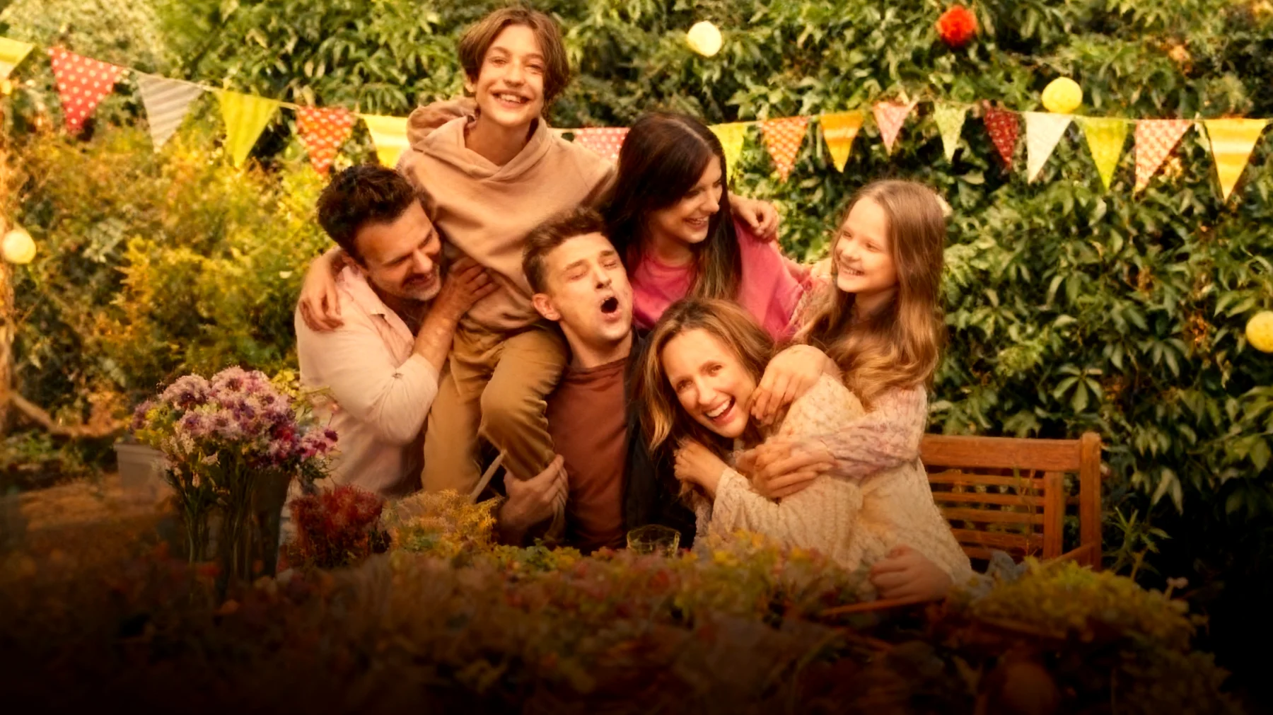 Barwy szczęścia (TVP2)2026-03-05T11:15:08.307Z"