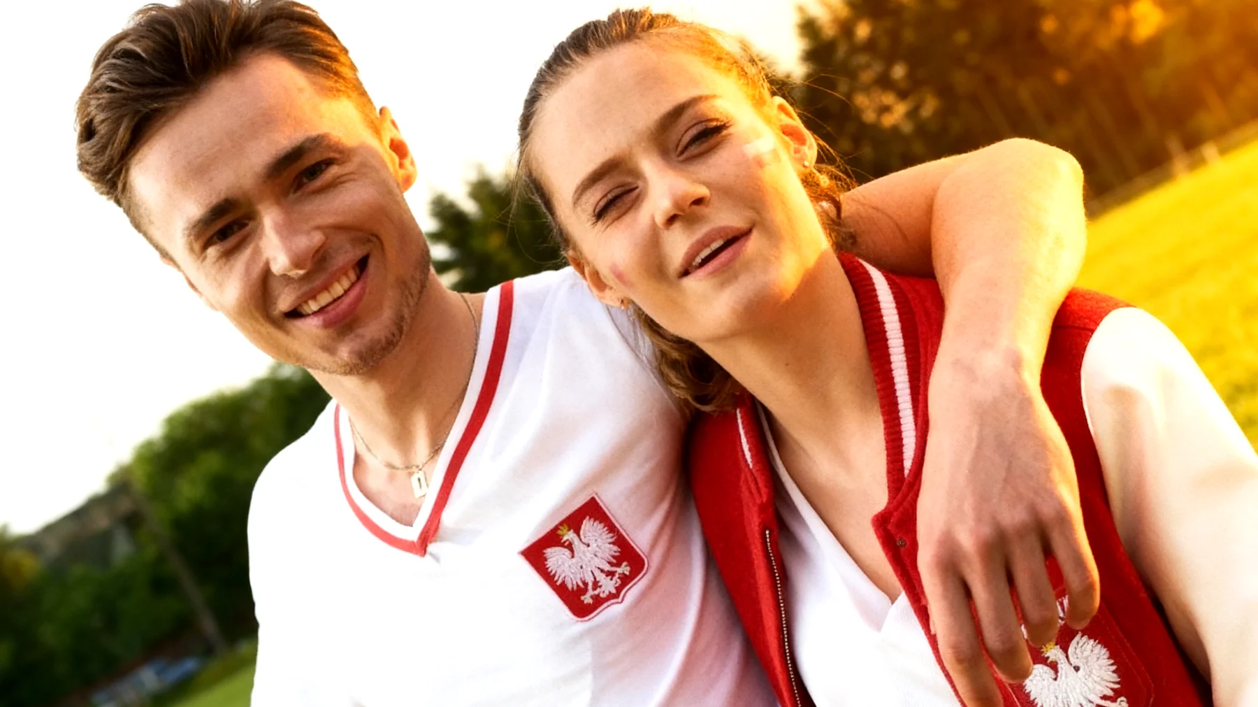 Barwy szczęścia (TVP2)2026-03-06T11:15:14.881Z"