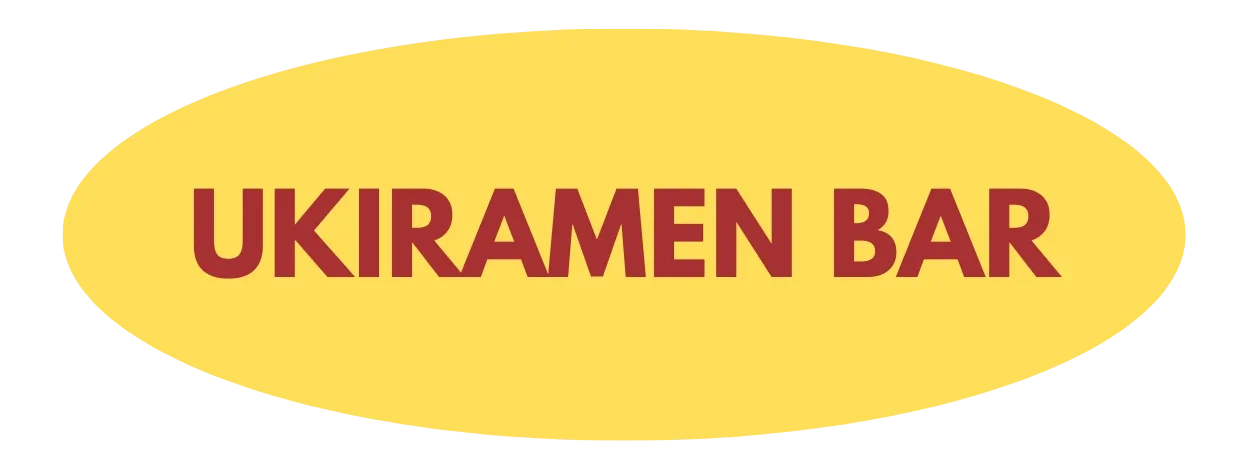 Ukiramen Bar